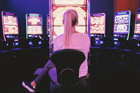 Зеркало Casino Mister X™